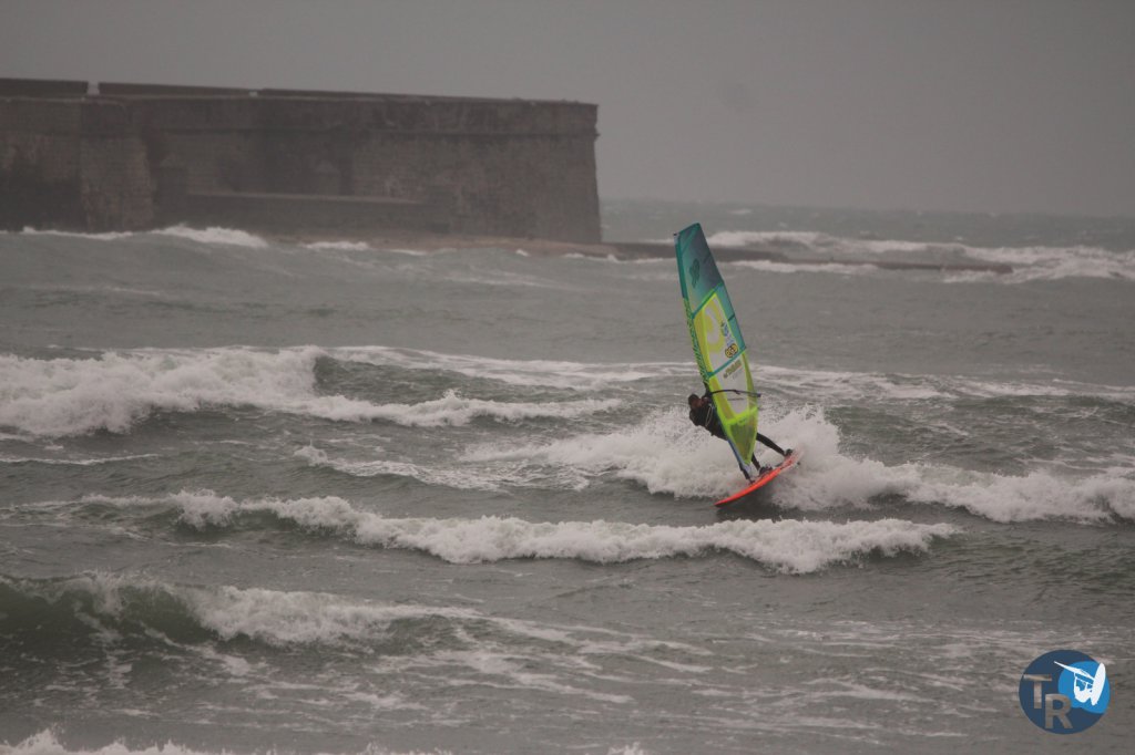 20170212-Cap agde005